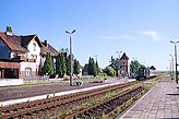 20000609_Wiecbork_SP42-056_1.jpg