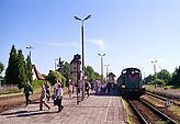 20000609_Wiecbork_SP42-056_2.jpg