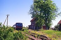 Nazwa pliku=20000610_Buszkowo_SA101-002.jpg
Wielkość pliku=401KiB
Rozmiar=1024x678
Data dodania= 20, Marzec 2013 20000610_Buszkowo_SA101-002.jpg