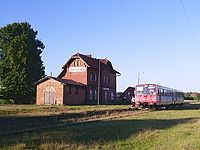 Nazwa pliku=20000610_Dorotowo_SA121-002_1.jpg
Wielkość pliku=400KiB
Rozmiar=1024x768
Data dodania= 20, Marzec 2013 20000610_Dorotowo_SA121-002_1.jpg