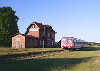 Nazwa pliku=20000610_Dorotowo_SA121-002_2.jpg
Wielkość pliku=379KiB
Rozmiar=1024x727
Data dodania= 20, Marzec 2013 20000610_Dorotowo_SA121-002_2.jpg