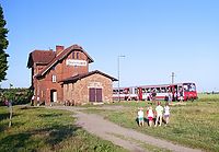 Nazwa pliku=20000610_Dorotowo_SA121-002_3.jpg
Wielkość pliku=402KiB
Rozmiar=1024x712
Data dodania= 20, Marzec 2013 20000610_Dorotowo_SA121-002_3.jpg