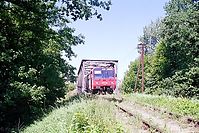 Nazwa pliku=20000610_GostycynPruszczBag_SA121-002_1.jpg
Wielkość pliku=408KiB
Rozmiar=1024x686
Data dodania= 20, Marzec 2013 20000610_GostycynPruszczBag_SA121-002_1.jpg