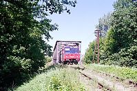 20000610_GostycynPruszczBag_SA121-002_1.jpg