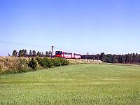 Nazwa pliku=20000610_GostycynPruszczBag_SA121-002_2.jpg
Wielkość pliku=405KiB
Rozmiar=1024x768
Data dodania= 20, Marzec 2013 20000610_GostycynPruszczBag_SA121-002_2.jpg