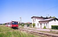 Nazwa pliku=20000610_Gostycyn_SA121-002.jpg
Wielkość pliku=397KiB
Rozmiar=1024x660
Data dodania= 20, Marzec 2013 20000610_Gostycyn_SA121-002.jpg