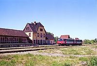 20000610_Koronowo_SA121-002.jpg