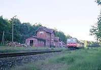 Nazwa pliku=20000610_Kujan_SA121-002_2.jpg
Wielkość pliku=374KiB
Rozmiar=1024x715
Data dodania= 20, Marzec 2013 20000610_Kujan_SA121-002_2.jpg