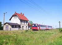 Nazwa pliku=20000610_MalaKlonia_SA121-002.jpg
Wielkość pliku=415KiB
Rozmiar=1024x733
Data dodania= 20, Marzec 2013 20000610_MalaKlonia_SA121-002.jpg