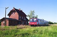 Nazwa pliku=20000610_Obodowo_SA121-002.jpg
Wielkość pliku=402KiB
Rozmiar=1024x671
Data dodania= 20, Marzec 2013 20000610_Obodowo_SA121-002.jpg
