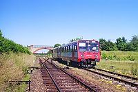 Nazwa pliku=20000610_PruszczBag_SA121-002_1.jpg
Wielkość pliku=399KiB
Rozmiar=1024x687
Data dodania= 20, Marzec 2013 20000610_PruszczBag_SA121-002_1.jpg