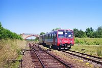 20000610_PruszczBag_SA121-002_1.jpg