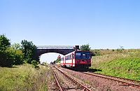 Nazwa pliku=20000610_PruszczBag_SA121-002_2.jpg
Wielkość pliku=419KiB
Rozmiar=1024x666
Data dodania= 20, Marzec 2013 20000610_PruszczBag_SA121-002_2.jpg