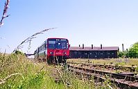 20000610_PruszczBag_SA121-002_3.jpg