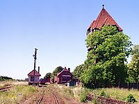 Nazwa pliku=20000610_PruszczBag_SA121-002_4.jpg
Wielkość pliku=416KiB
Rozmiar=1024x768
Data dodania= 20, Marzec 2013 20000610_PruszczBag_SA121-002_4.jpg