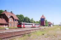 Nazwa pliku=20000610_PruszczBag_SA121-002_5.jpg
Wielkość pliku=433KiB
Rozmiar=1024x680
Data dodania= 20, Marzec 2013 20000610_PruszczBag_SA121-002_5.jpg