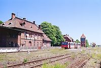 Nazwa pliku=20000610_PruszczBag_SA121-002_6.jpg
Wielkość pliku=409KiB
Rozmiar=1024x685
Data dodania= 20, Marzec 2013 20000610_PruszczBag_SA121-002_6.jpg