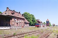 20000610_PruszczBag_SA121-002_6.jpg