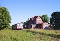 Nazwa pliku=20000610_Sypniewo_SA121-002_2.jpg
Wielkość pliku=400KiB
Rozmiar=1024x693
Data dodania= 20, Marzec 2013 20000610_Sypniewo_SA121-002_2.jpg