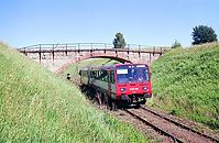 Nazwa pliku=20000610_TucholaGostycyn_SA121-002_2.jpg
Wielkość pliku=393KiB
Rozmiar=1024x668
Data dodania= 20, Marzec 2013 20000610_TucholaGostycyn_SA121-002_2.jpg