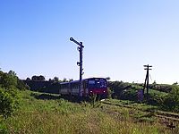 Nazwa pliku=20000610_Wiecbork_SA121-002_1.jpg
Wielkość pliku=405KiB
Rozmiar=1024x768
Data dodania= 20, Marzec 2013 20000610_Wiecbork_SA121-002_1.jpg