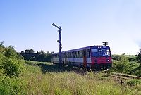 Nazwa pliku=20000610_Wiecbork_SA121-002_2.jpg
Wielkość pliku=362KiB
Rozmiar=1024x692
Data dodania= 20, Marzec 2013 20000610_Wiecbork_SA121-002_2.jpg