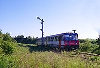 20000610_Wiecbork_SA121-002_2.jpg