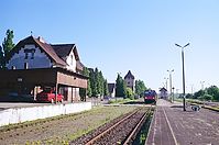 20000610_Wiecbork_SA121-002_3.jpg