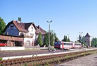 Nazwa pliku=20000610_Wiecbork_SA121-002_4.jpg
Wielkość pliku=418KiB
Rozmiar=1024x694
Data dodania= 20, Marzec 2013 20000610_Wiecbork_SA121-002_4.jpg