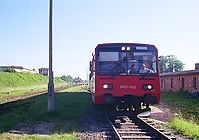 Nazwa pliku=20000610_Wiecbork_SA121-002_6.jpg
Wielkość pliku=352KiB
Rozmiar=1024x719
Data dodania= 20, Marzec 2013 20000610_Wiecbork_SA121-002_6.jpg