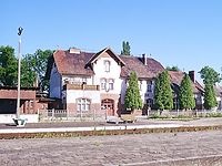 20000610_Wiecbork_dworzec.jpg