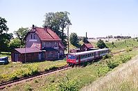 Nazwa pliku=20000610_WilczaGora_SA121-002.jpg
Wielkość pliku=411KiB
Rozmiar=1024x679
Data dodania= 20, Marzec 2013 20000610_WilczaGora_SA121-002.jpg