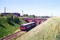 Nazwa pliku=20000610_WilczaGora_SA121-002_odMakowarska.jpg
Wielkość pliku=400KiB
Rozmiar=1024x678
Data dodania= 20, Marzec 2013 20000610_WilczaGora_SA121-002_odMakowarska.jpg