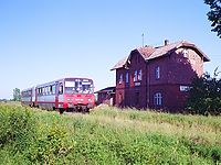 Nazwa pliku=20000610_ZakrzewskaKol_SA121-002_2.jpg
Wielkość pliku=400KiB
Rozmiar=1024x768
Data dodania= 20, Marzec 2013 20000610_ZakrzewskaKol_SA121-002_2.jpg