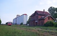 Nazwa pliku=20000611_Jablowo_SA121-002_1.jpg
Wielkość pliku=329KiB
Rozmiar=1024x662
Data dodania= 21, Marzec 2013 20000611_Jablowo_SA121-002_1.jpg