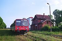 Nazwa pliku=20000611_Jablowo_SA121-002_2.jpg
Wielkość pliku=390KiB
Rozmiar=1024x678
Data dodania= 21, Marzec 2013 20000611_Jablowo_SA121-002_2.jpg