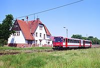 Nazwa pliku=20000611_MalaKarczma_SA121-002.jpg
Wielkość pliku=412KiB
Rozmiar=1024x699
Data dodania= 21, Marzec 2013 20000611_MalaKarczma_SA121-002.jpg
