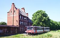 20000611_Nowe_SA101-002_2.jpg