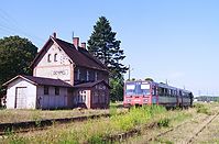 Nazwa pliku=20000611_Ocypel_SA101-002_2.jpg
Wielkość pliku=421KiB
Rozmiar=1024x673
Data dodania= 21, Marzec 2013 20000611_Ocypel_SA101-002_2.jpg