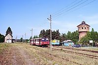Nazwa pliku=20000611_Ocypel_SA101-002_3.jpg
Wielkość pliku=412KiB
Rozmiar=1024x673
Data dodania= 21, Marzec 2013 20000611_Ocypel_SA101-002_3.jpg