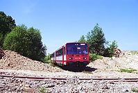 Nazwa pliku=20000611_OpalenieTcz_SA101-002.jpg
Wielkość pliku=389KiB
Rozmiar=1024x690
Data dodania= 21, Marzec 2013 20000611_OpalenieTcz_SA101-002.jpg