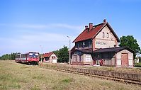 Nazwa pliku=20000611_Osieczna_SA101-002_1.jpg
Wielkość pliku=395KiB
Rozmiar=1024x652
Data dodania= 21, Marzec 2013 20000611_Osieczna_SA101-002_1.jpg