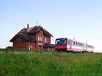 Nazwa pliku=20000611_Paczewo_SA121-002.jpg
Wielkość pliku=410KiB
Rozmiar=1024x768
Data dodania= 21, Marzec 2013 20000611_Paczewo_SA121-002.jpg