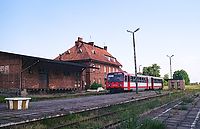 Nazwa pliku=20000611_Skorcz_SA121-002.jpg
Wielkość pliku=354KiB
Rozmiar=1024x662
Data dodania= 21, Marzec 2013 20000611_Skorcz_SA121-002.jpg