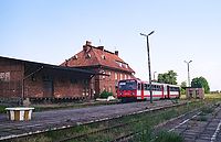 20000611_Skorcz_SA121-002.jpg