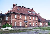 20000611_Skorcz_dworzec.jpg