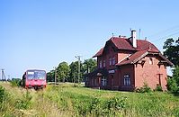 Nazwa pliku=20000611_StaraJania_SA121-002.jpg
Wielkość pliku=395KiB
Rozmiar=1024x670
Data dodania= 21, Marzec 2013 20000611_StaraJania_SA121-002.jpg