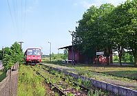 Nazwa pliku=20000611_StarogardGdPrzed_SA121-002.jpg
Wielkość pliku=410KiB
Rozmiar=1024x715
Data dodania= 21, Marzec 2013 20000611_StarogardGdPrzed_SA121-002.jpg