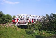 20000611_StarogardGd_SA121-002_wierzyca.jpg