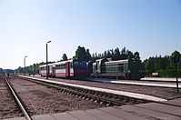 20000611_Szlachta_SA101-002_SP42_1.jpg